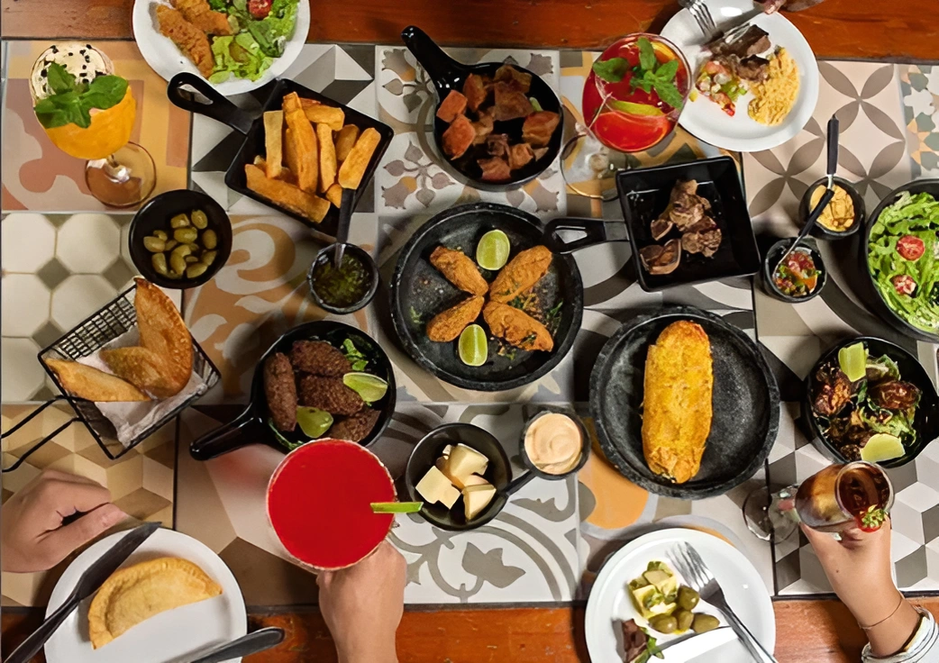 Rodizio em Macaé: 12 lugares para comer ou beber à vontade