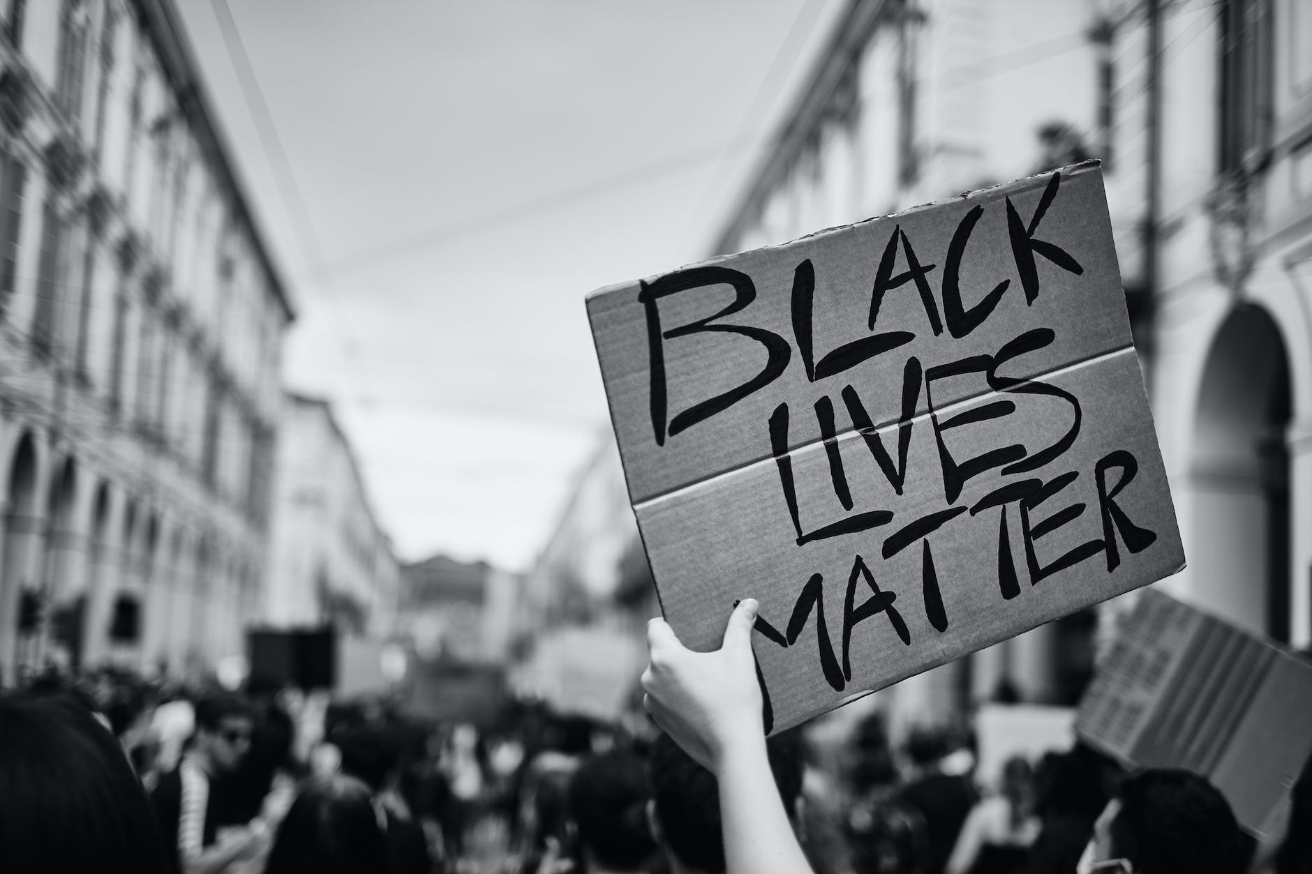 Macaé terá Dia D de combate ao racismo