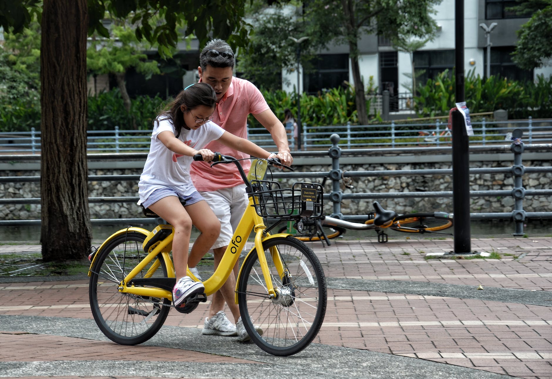 Vem aí o Festival Pedala Macaé