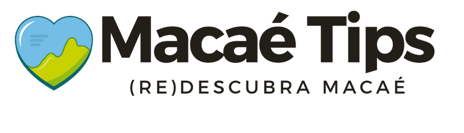 Macaé Tips