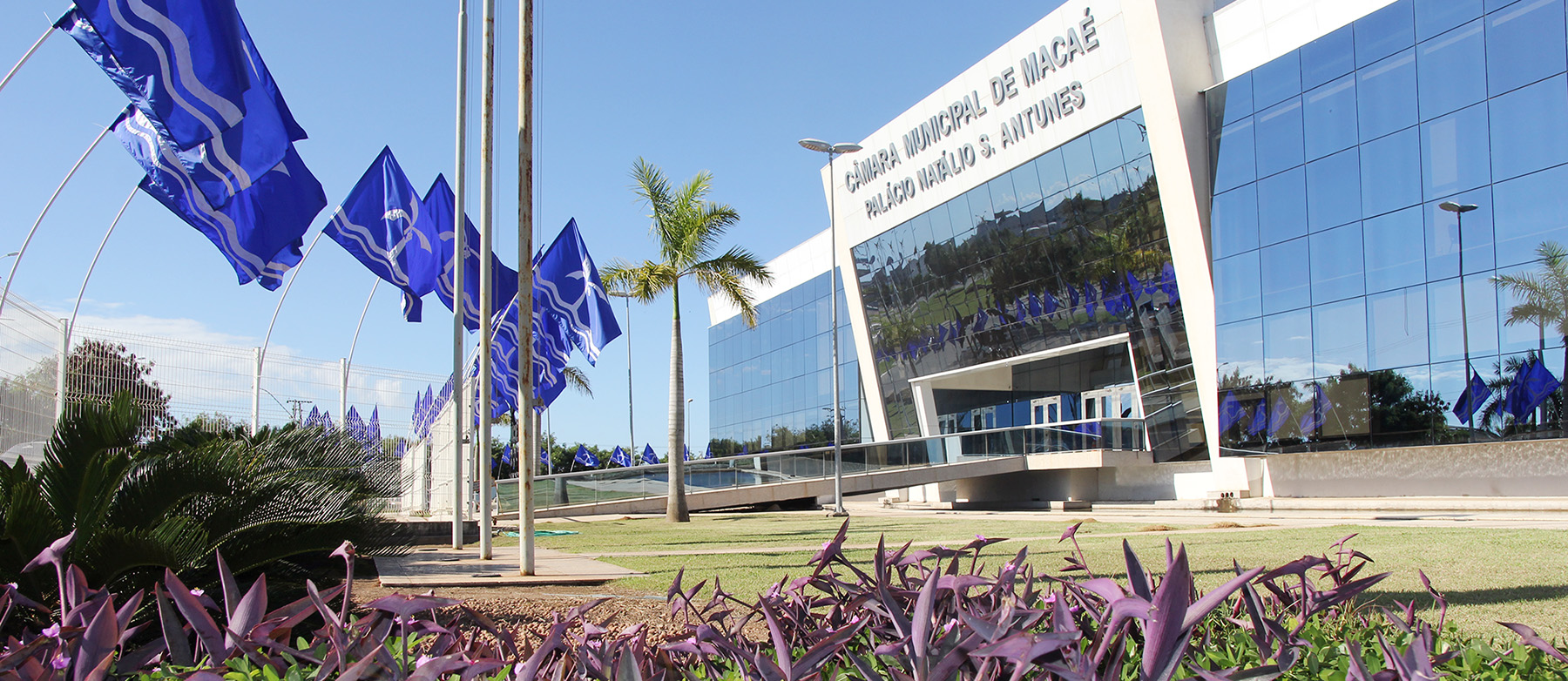 Abertas inscrições do curso “Formação de Lideranças Femininas”