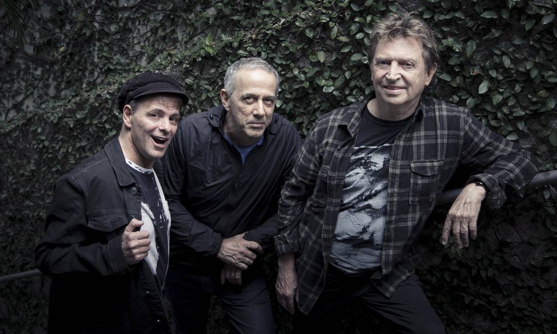 Março em Macaé: agenda de eventos