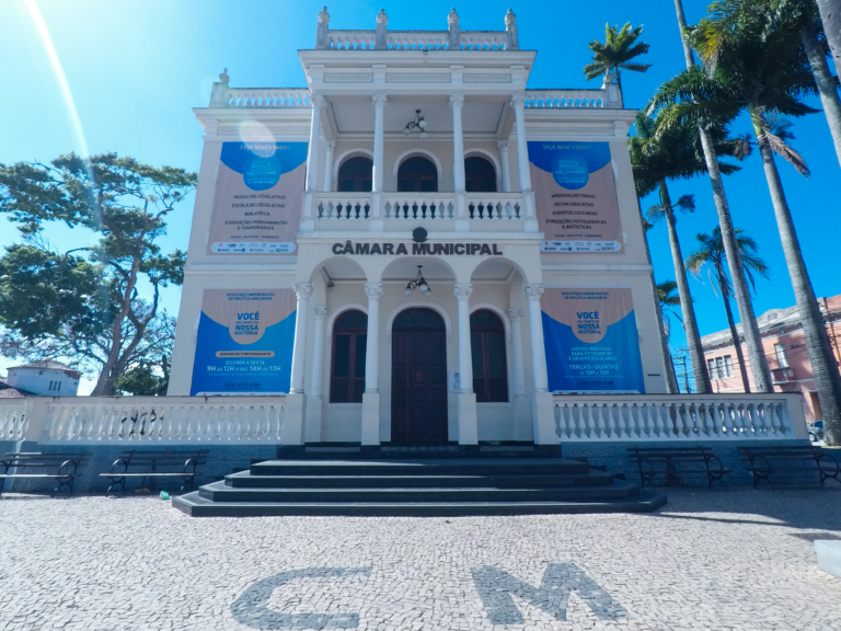 2º Fórum das Juventudes de Macaé acontece no próximo dia 28