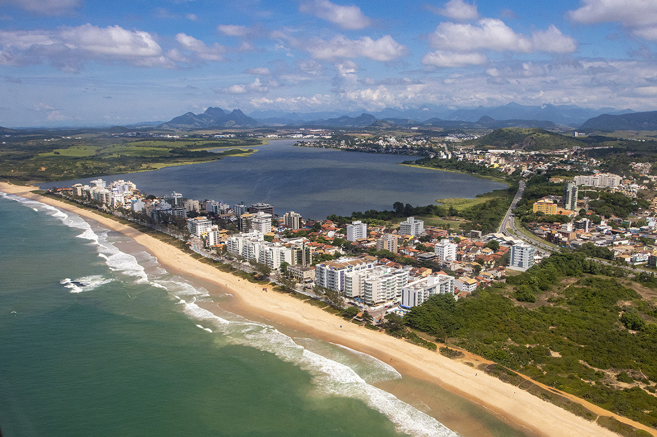 Agosto em Macaé: agenda de eventos