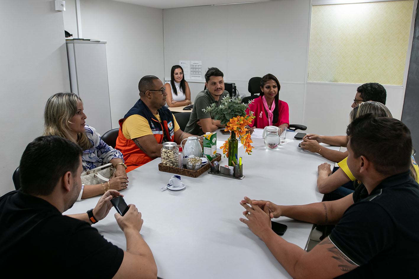 2ª Edição do “Macaé Criança Feliz” será no próximo dia 12 de outubro