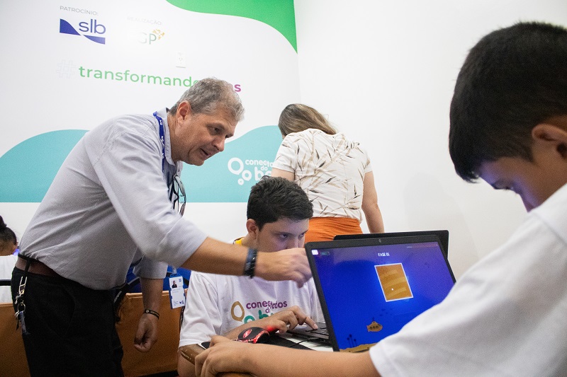 Feira de Talento PCD em Macaé Reúne Empresas do Setor de Energia no Dia 22