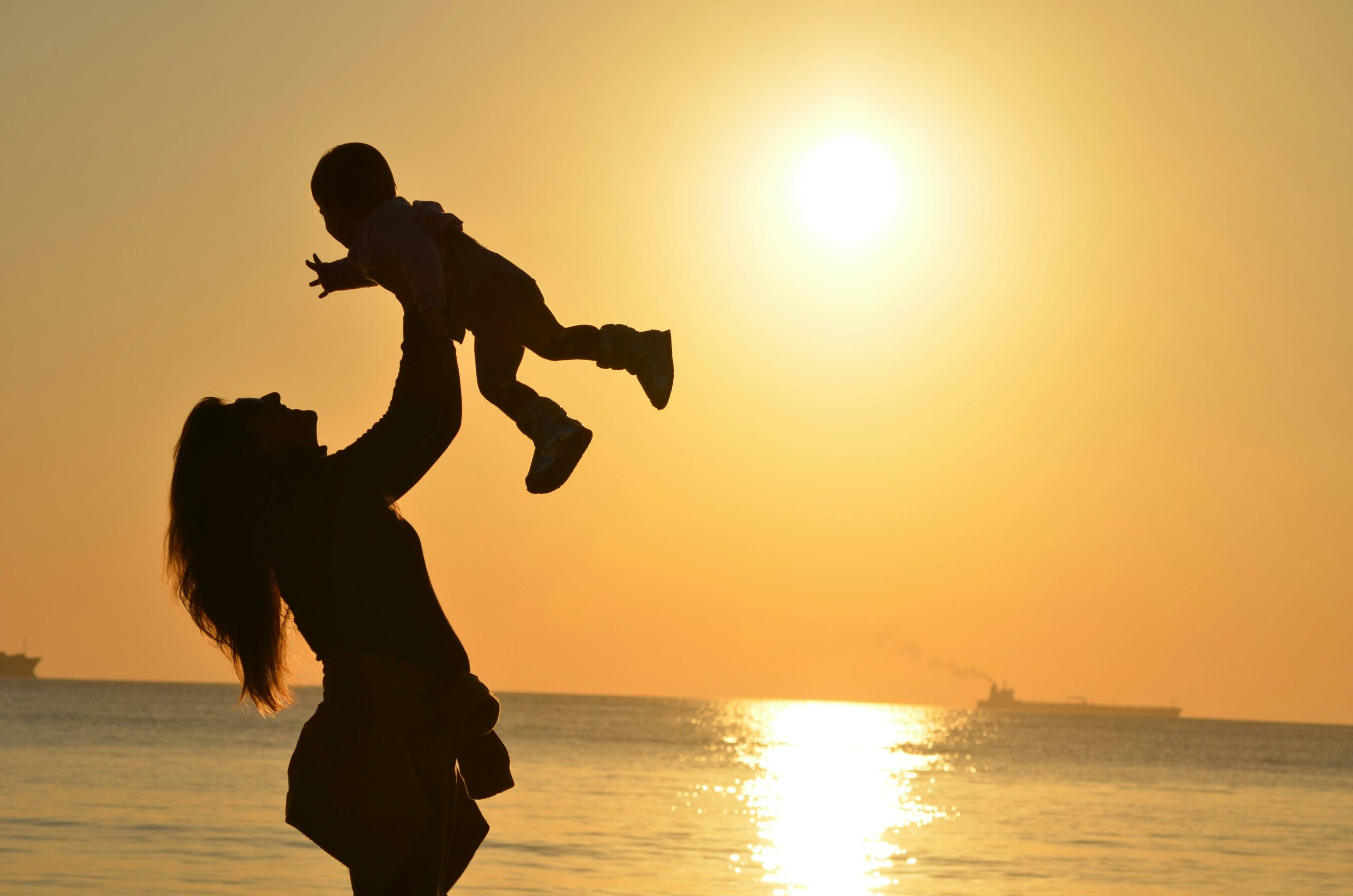 Dia das Mães em Macaé: dicas para celebrar a data de um jeito especial!