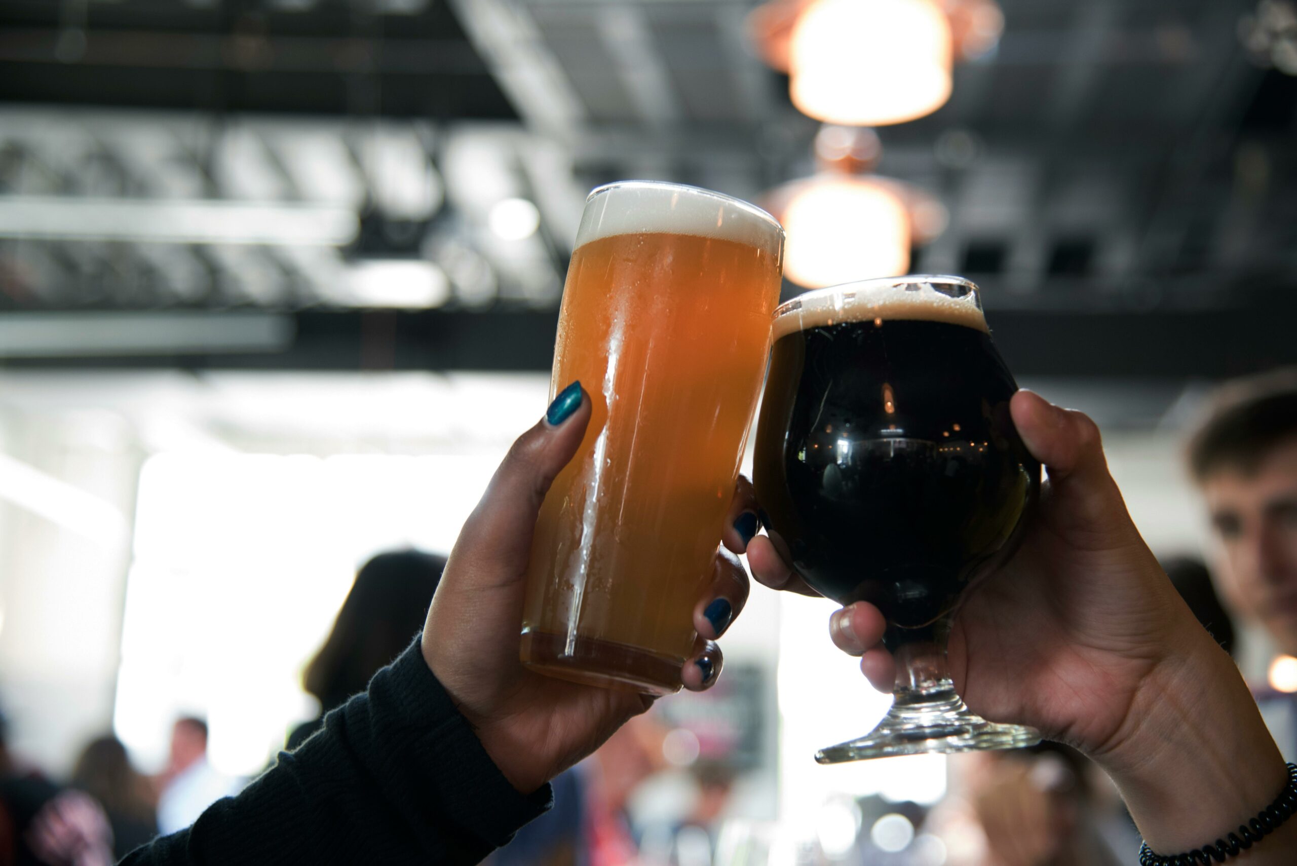 1º IPA Day do Polo Cervejeiro de Macaé – Comemore o Dia Internacional da Cerveja