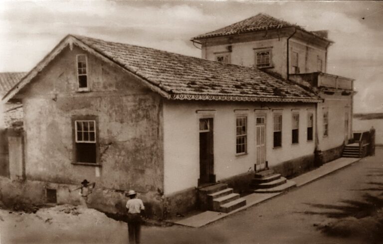 100495868 548657562509108 5621268353944387584 n 768x490