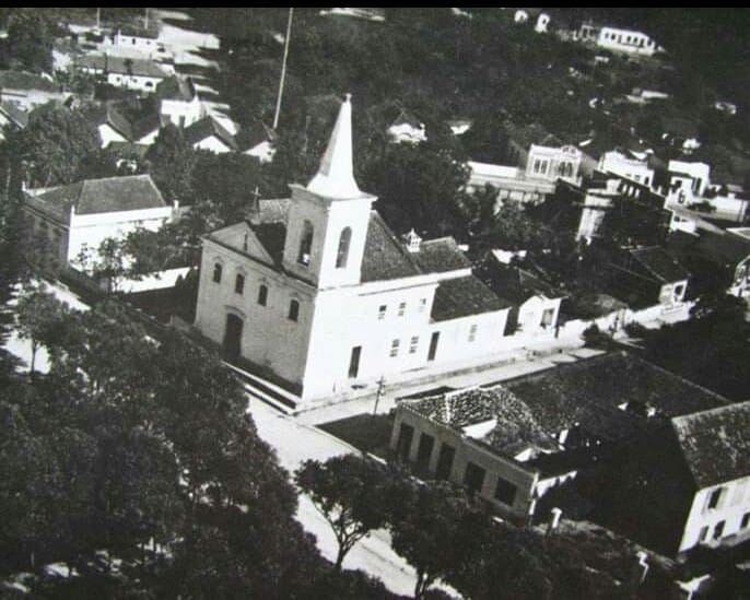 Igreja de São João Batista