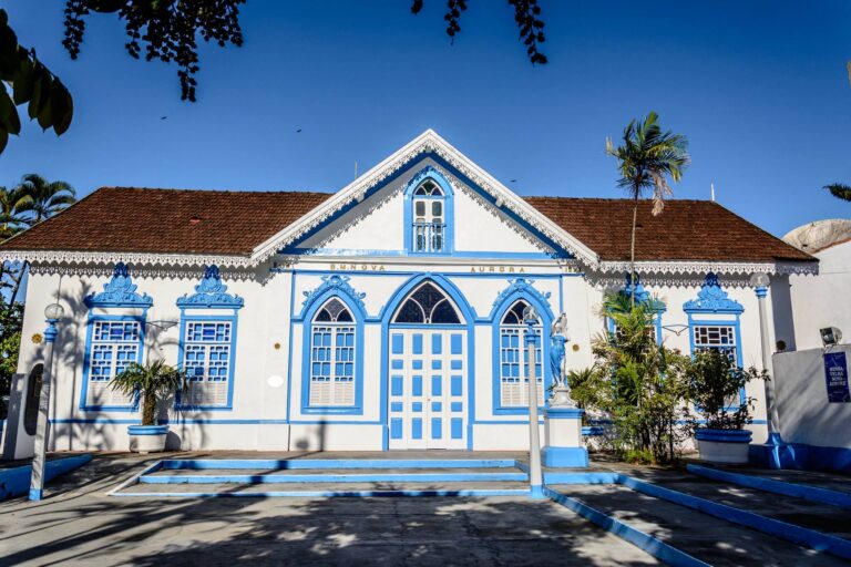 11016123 737249393063171 5382989630559661918 o 768x512