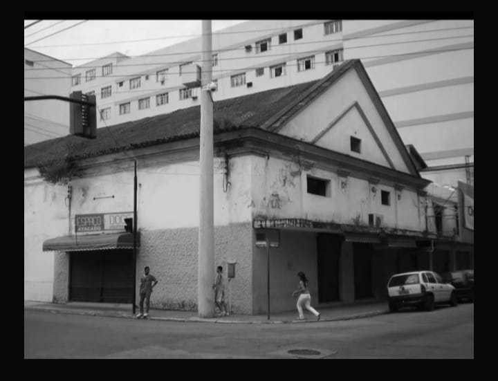 128176032 385970409277905 2495468567417219388 n 1