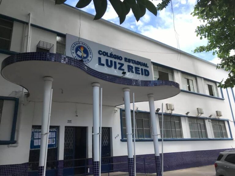 131930731 3746271272101620 6316295109319547080 n 768x576