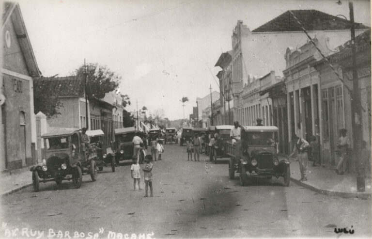 166357746 1363444874002034 1158617356323602238 n 768x493