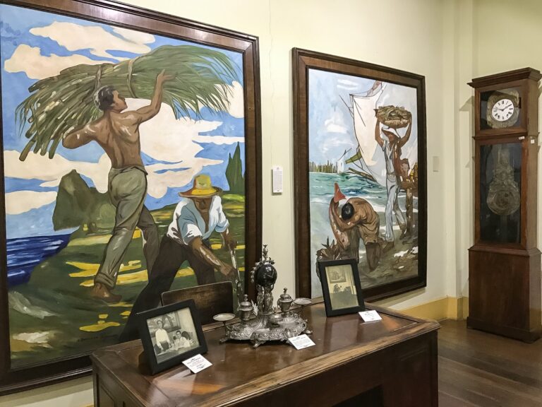 17493268 1365948573465729 3378408559269150637 o 768x576