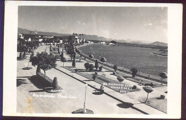 183689450 1385149641831557 8902144048225817432 n 1 768x496