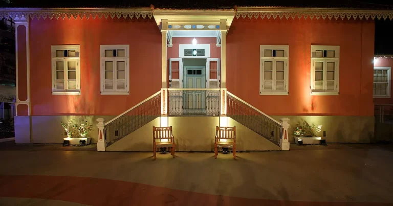 20130718 solar dos mellos 07   foto rui porto filho 768x403