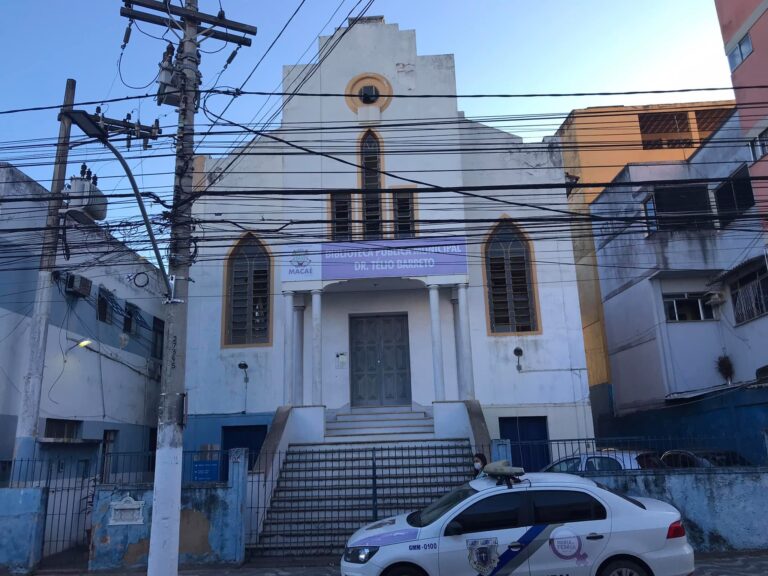 245491463 6616956411647880 440417056633665857 n 1 768x576