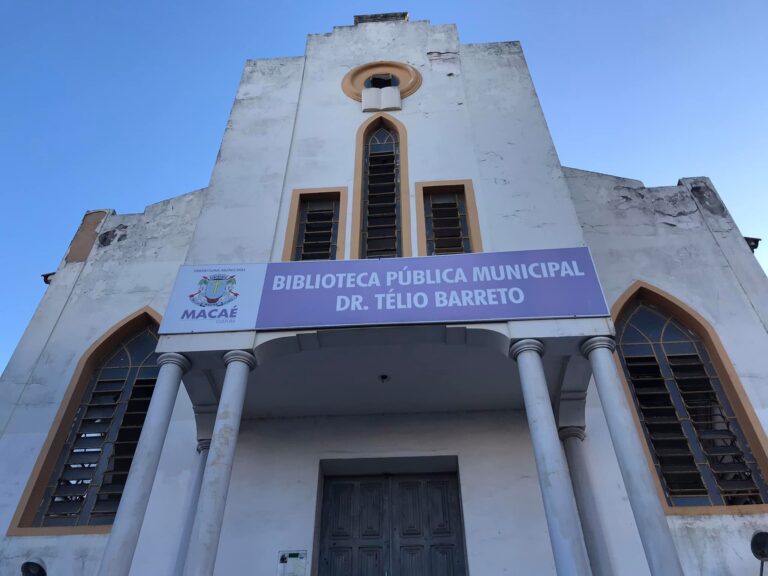 245599175 6616956368314551 2860923636897231553 n 768x576