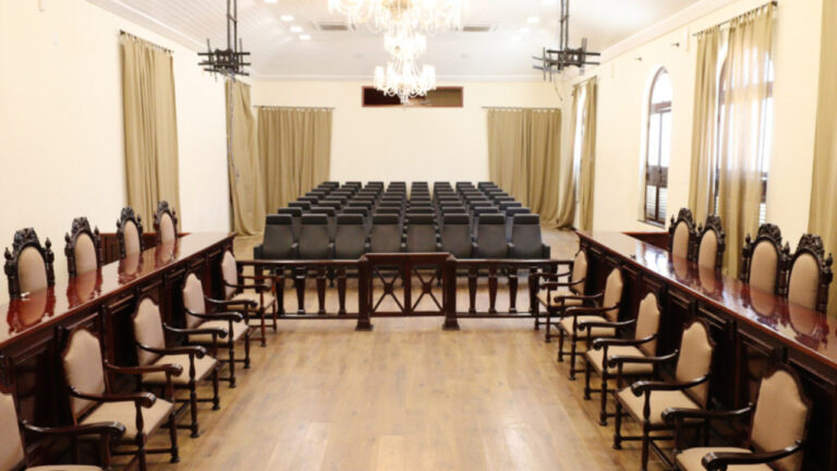 3. Camara Macae Tiago Ferreira 1280x720 1 768x432