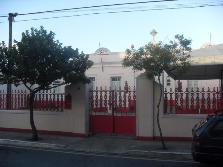 301617049 171933998691925 6737012554504346298 n 768x576