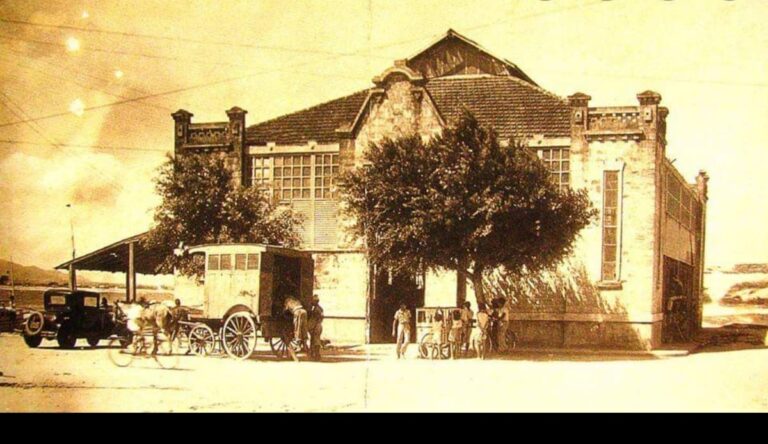 418439887 2858676837608946 1368692435545629383 n 1 768x444