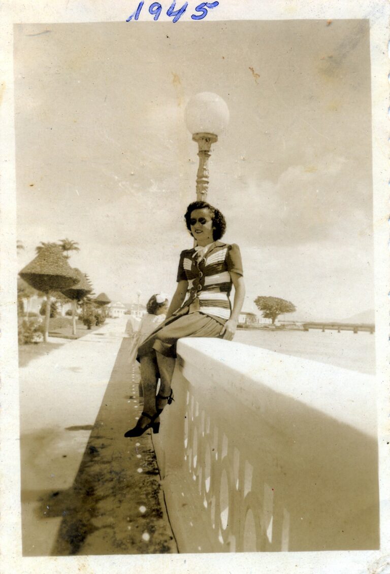 461462152 8417324045055629 1530687993499074772 n 768x1132