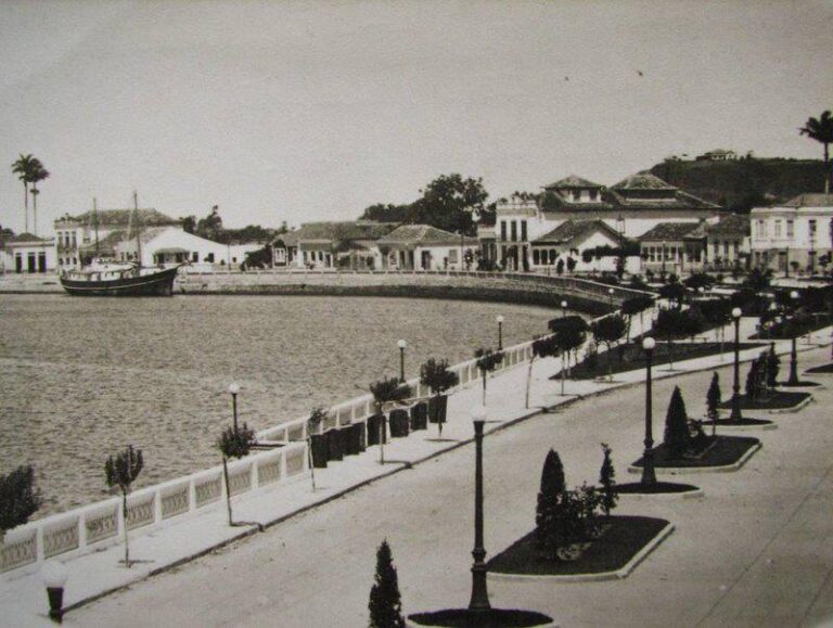 462155705 8844133508983496 5044258278711216720 n 768x579