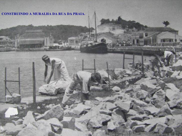 462223956 8849930985070415 7125363288054678044 n