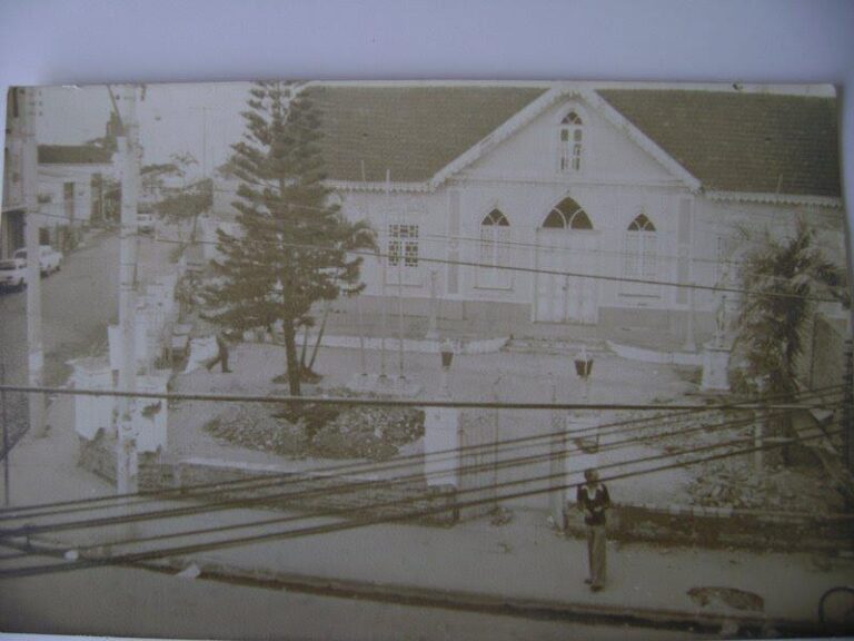 462387515 8401384593232746 837874565643382486 n 768x576