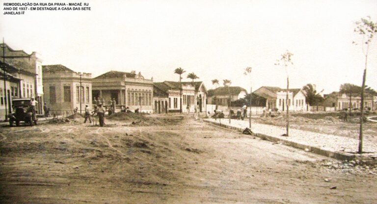 462652829 3263238607143017 3190820752262062947 n 768x416