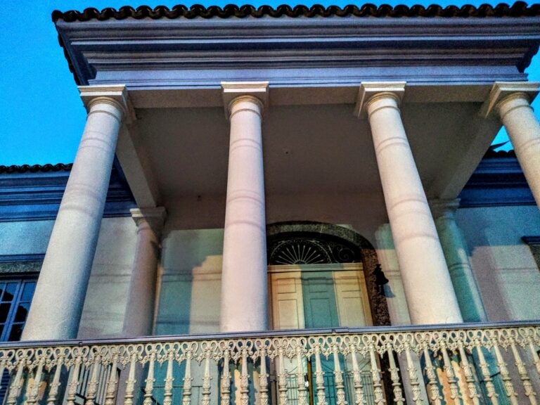 83564722 10213468202178681 1798555003019853824 n 768x576