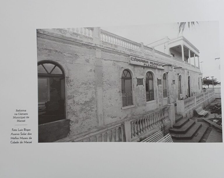 87122945 2975505949172469 6184849624608538624 n 768x612