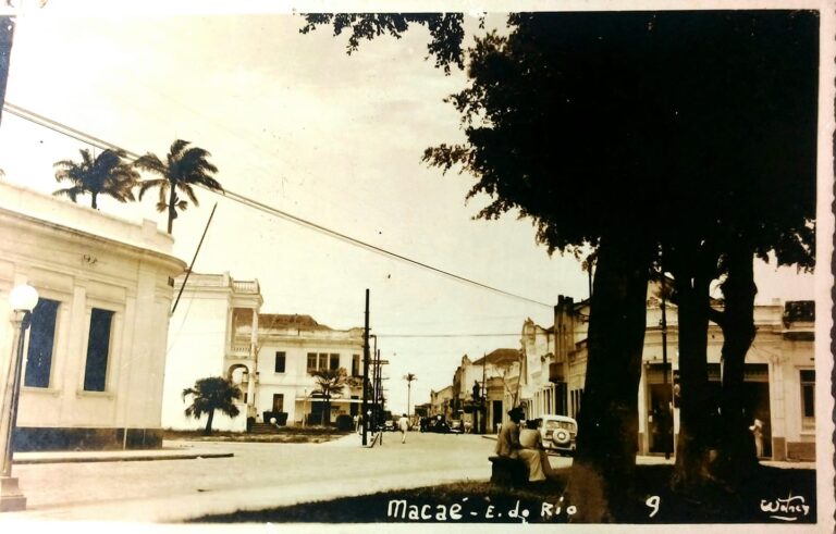 95330053 3158800080808090 4543469168829136896 n 768x491