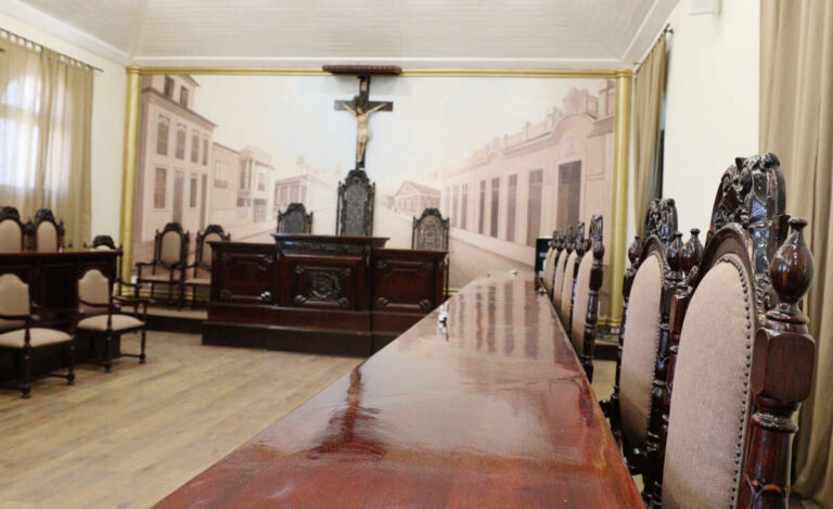 Reabertura do Ano Legislativo 01 Foto Tiago Ferreira 768x469