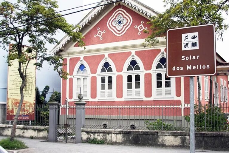 WhatsApp Image 2023 12 26 at 17.28.08 768x513