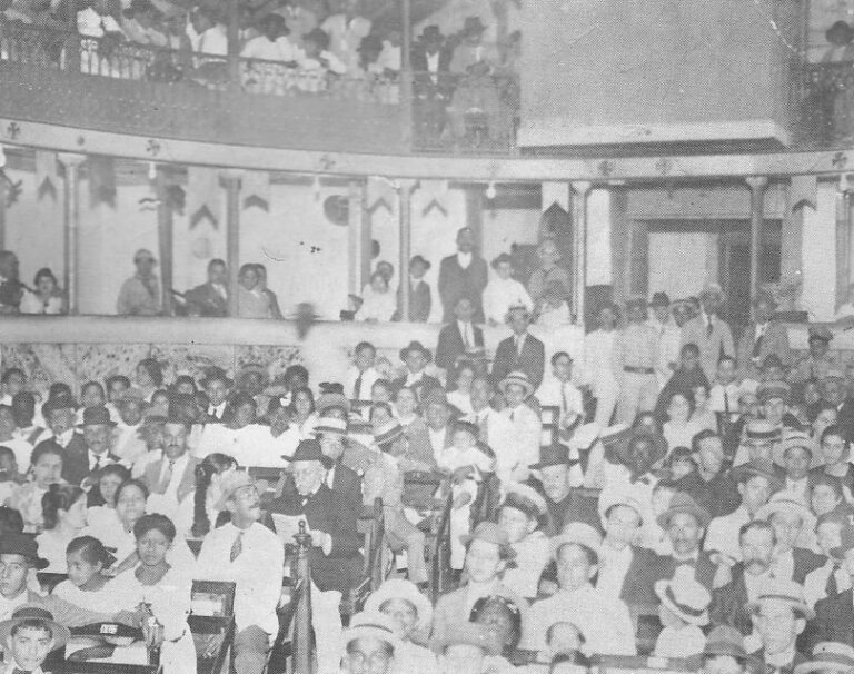 cine teatro santa isabel 768x606