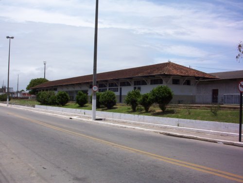 macae032