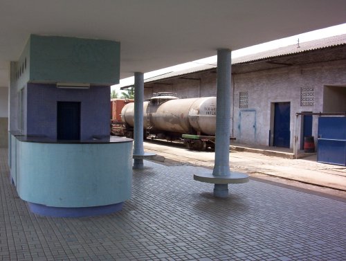 macae034