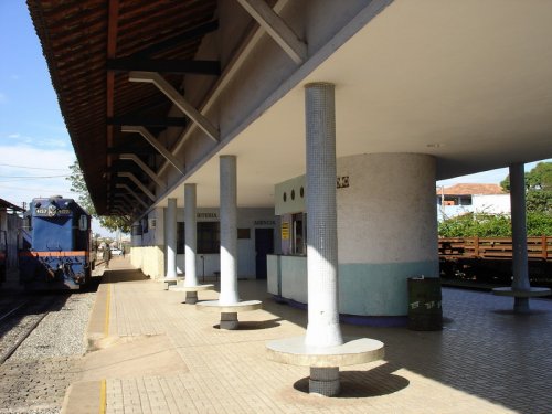 macae051