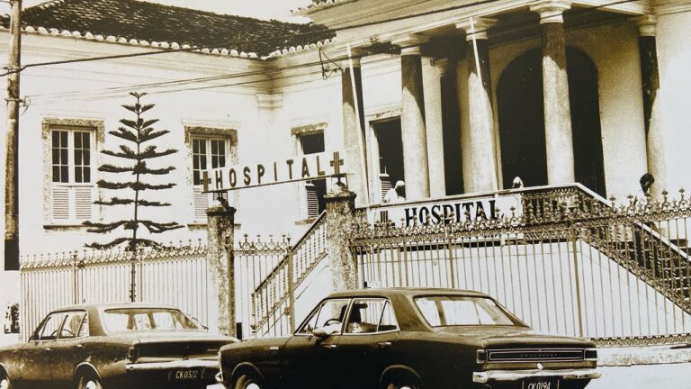 maxresdefault 768x432