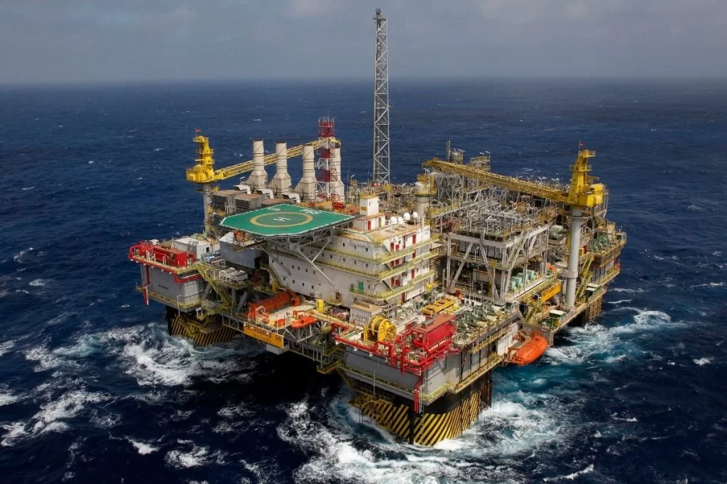 Investimentos da Petrobras na Bacia de Campos abrem novos horizontes para Macaé