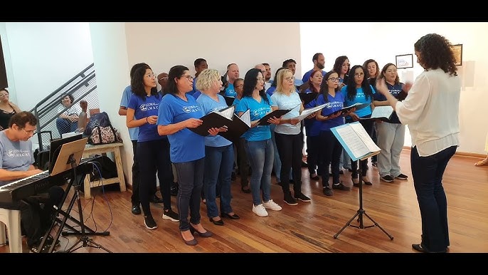 1º Sarau das Petroleiras em Homenagem ao Mês da Mulher em Macaé