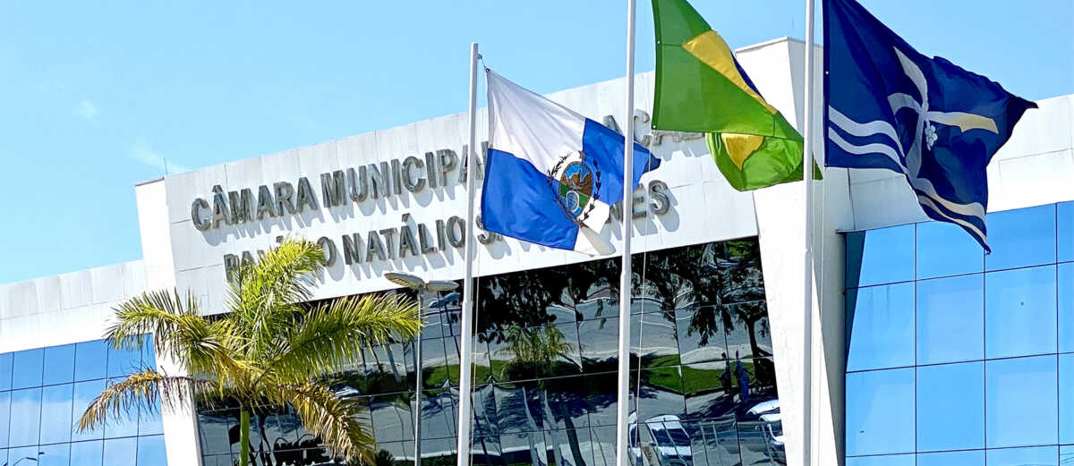 Frente Parlamentar por Melhorias na Distribuição de Energia Elétrica Retomará Trabalhos em Macaé
