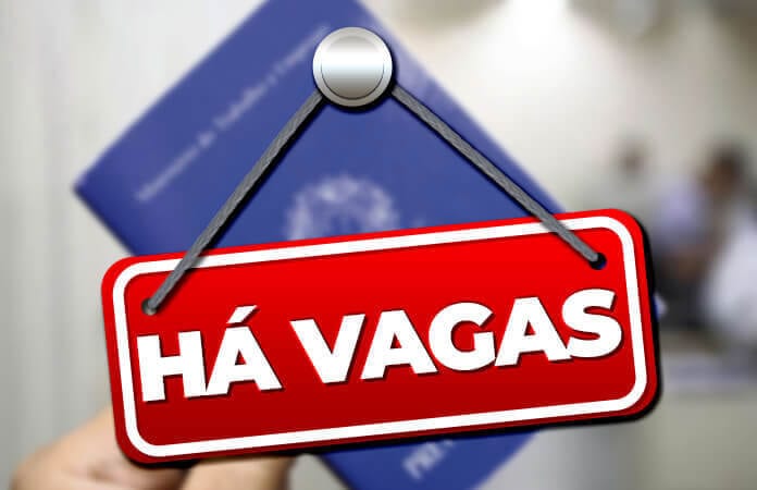 Secretaria de Trabalho e Renda de Macaé Divulga 310 Vagas de Emprego