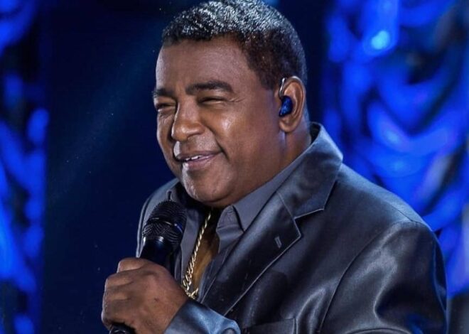 Julho 2025 em Macaé: Agenda de Eventos