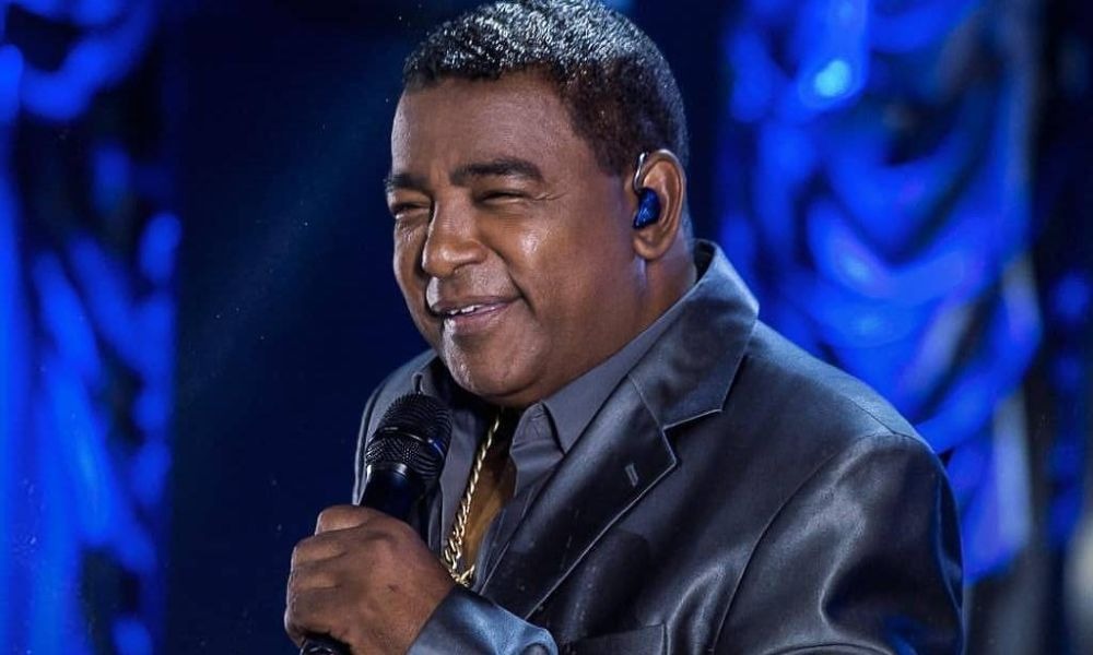 Julho 2025 em Macaé: Agenda de Eventos