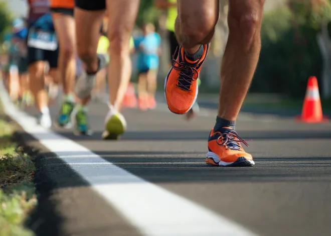 Corrida ’10 Milhas de Macaé’: inscrições vão de hoje (30) a quarta-feira (02.07)