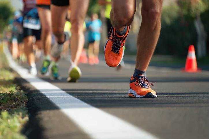 Corrida ’10 Milhas de Macaé’: inscrições vão de hoje (30) a quarta-feira (02.07)