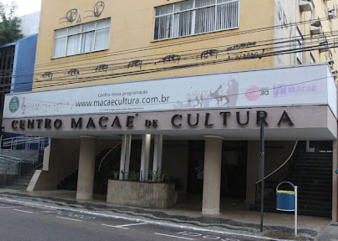 Exposição “Artistas Mirins” celebra o mês das crianças na Galeria Hindemburgo Olive